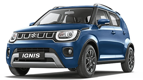 Maruti Suzuki की कारों की कीमत में हुआ 30,000 रुपये तक का इजाफा, जानें नई कीमत