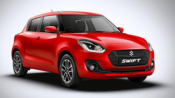 Maruti Suzuki की कारों की कीमत में हुआ 30,000 रुपये तक का इजाफा, जानें नई कीमत