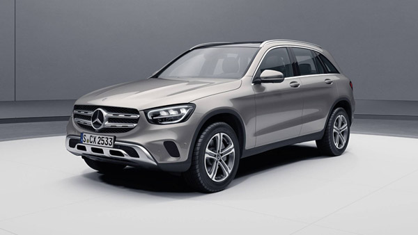 Mercedes Benz India ने बीते साल बेचीं 11,242 यूनिट्स कारें, अन्य लग्जरी ब्रांड्स को किया पीछे