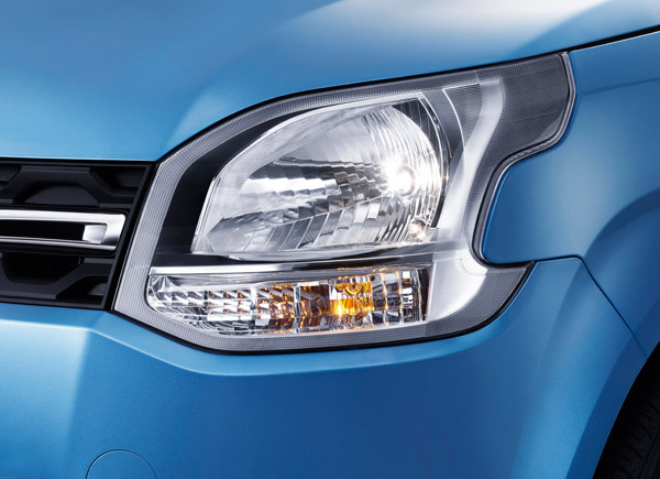 Maruti Suzuki Wagon-R को मिलने वाला है नया अपडेट, फरवरी 2022 में हो सकती है लॉन्च