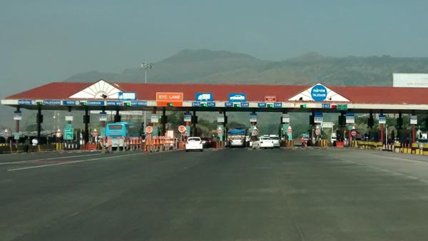 2025 तक पुरा हो जाएगा 2 लाख किलोमीटर राजमार्गों का निर्माण, NHAI ने काम की रफ्तार की तेज