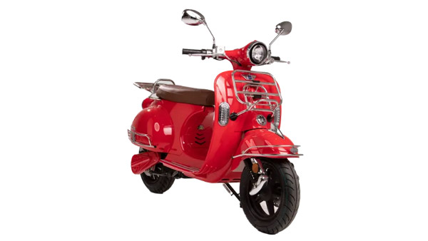 One Moto तेलंगाना में लगाएगी निर्माण संयंत्र, 250 करोड़ रुपये का करेगी निवेश