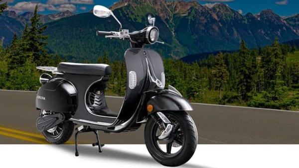 One Moto तेलंगाना में लगाएगी निर्माण संयंत्र, 250 करोड़ रुपये का करेगी निवेश