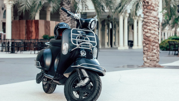 One Moto तेलंगाना में लगाएगी निर्माण संयंत्र, 250 करोड़ रुपये का करेगी निवेश
