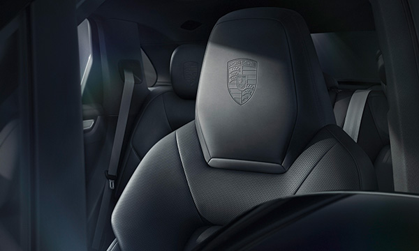 Porsche Cayenne SUV Special Edition Launched, Know Price and Features