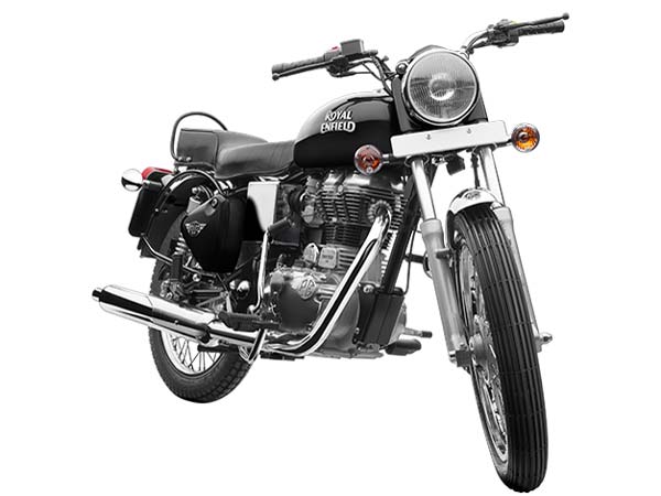 2017 RE Bullet 500 को मिला फ्यूल-इंजेक्शन सिस्टम, अब हो गई है और भी ज्यादा शक्तिशाली