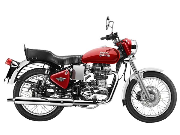 2017 RE Bullet 500 को मिला फ्यूल-इंजेक्शन सिस्टम, अब हो गई है और भी ज्यादा शक्तिशाली