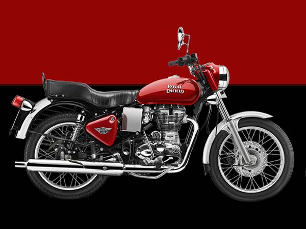 2017 RE Bullet 500 को मिला फ्यूल-इंजेक्शन सिस्टम, अब हो गई है और भी ज्यादा शक्तिशाली