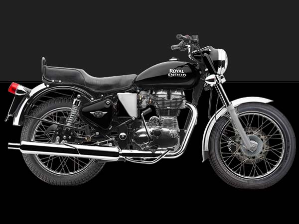 2017 RE Bullet 500 को मिला फ्यूल-इंजेक्शन सिस्टम, अब हो गई है और भी ज्यादा शक्तिशाली