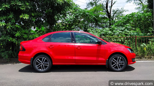 Skoda Sales December 2021: स्कोडा की दिसंबर में कैसी रही बिक्री, कुशाक ने मारी बाजी