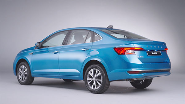 Skoda Slavia का उत्पादन हुआ शुरू, जानें कब शुरू होगी इसकी बिक्री