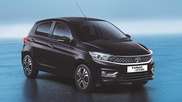 Tata Tiago और Tigor CNG: जानिए किस वैरिएंट में मिल रहे हैं कौन से फिचर्स