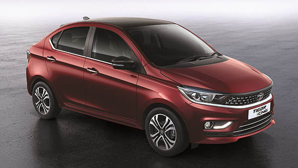 Tata Tigor CNG या Hyundai Aura CNG, जानें आपके लिए कौन है ज्यादा बेहतर, देखें तुलना