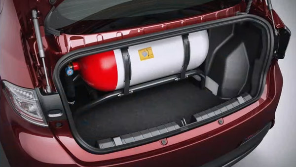 Tata Tiago और Tigor CNG: जानें पेट्रोल माॅडल की तुलना में क्या हैं अपडेट
