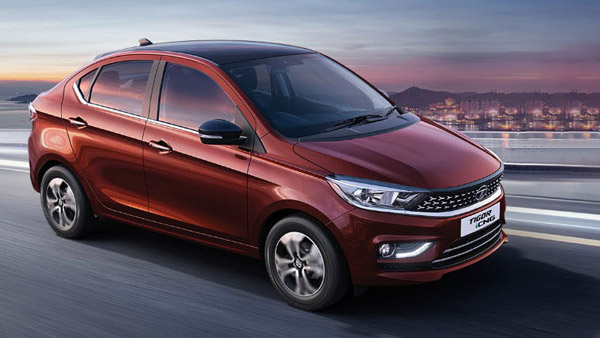 Tata Tigor CNG या Hyundai Aura CNG, जानें आपके लिए कौन है ज्यादा बेहतर, देखें तुलना