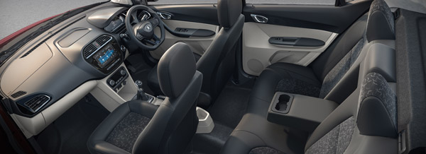 Tata Tigor CNG या Hyundai Aura CNG, जानें आपके लिए कौन है ज्यादा बेहतर, देखें तुलना