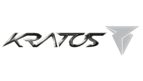 Tork Motors भारत की पहली इलेक्ट्रिक मोटरसाइकिल करने वाली है लॉन्च, नाम होगा ‘Kratos’