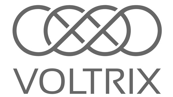Voltrix Tresor इलेक्ट्रिक साइकिल हुई लाॅन्च, फुल चार्ज में चलेगी 80 Km, इतनी है कीमत