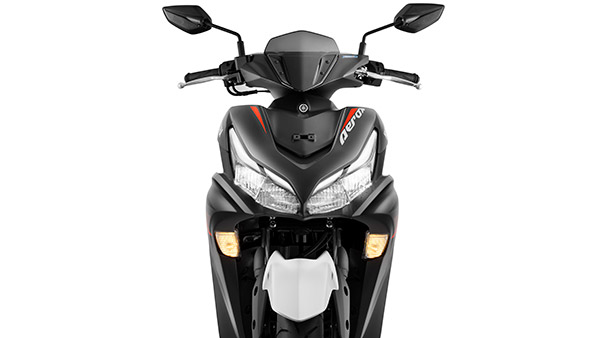 Yamaha Aerox 155 मैक्सी स्कूटर अब जेब पर पड़ेगी भारी, कंपनी ने इतनी बढ़ाई कीमत