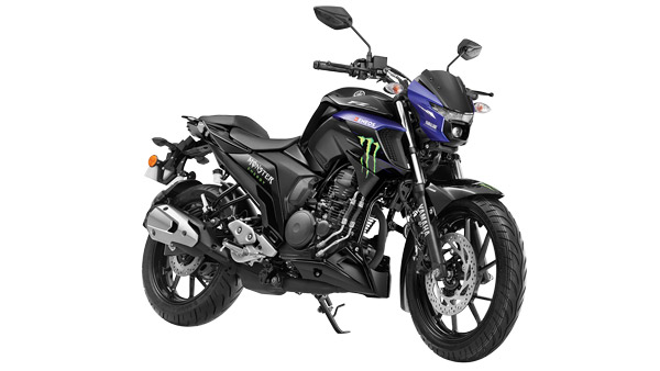 2022 Yamaha FZ और FZ Deluxe नए रंग विकल्पों में होंगी लॉन्च, जानें क्या होने वाली है कीमत