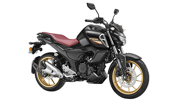नए अपडेट के साथ लाॅन्च हुई Yamaha FZS-Fi, जानें क्या है कीमत और फीचर्स