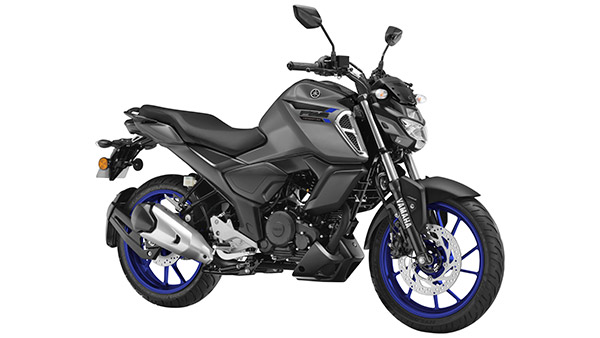 नए अपडेट के साथ लाॅन्च हुई Yamaha FZS-Fi, जानें क्या है कीमत और फीचर्स