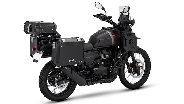 Yezdi Adventure vs Royal Enfield Himalayan: जानिए कौन सी बाइक आपके लिए ज्यादा होगी बेहतर