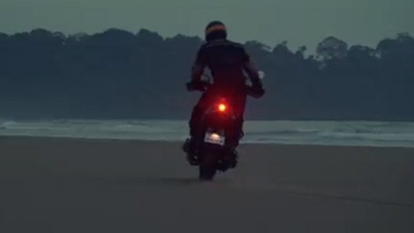 Yezdi Motorcycle कल एक साथ लॉन्च करेगी अपनी 3 बाइक्स, कंपनी ने जारी किया नया वीडियो टीजर