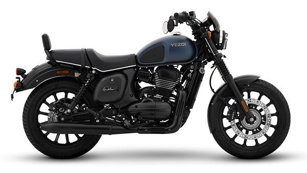 Yezdi Roadster या Royal Enfield Classic 350: जानें कीमत, फीचर्स और परफार्मेंस में क्या है अंतर, पढ़ें तुलना