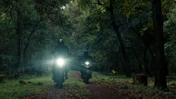 Yezdi Motorcycle कल एक साथ लॉन्च करेगी अपनी 3 बाइक्स, कंपनी ने जारी किया नया वीडियो टीजर