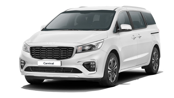 Kia ने भारत में Seltos और Carnival के चुनिंदा वेरिएंट को किया बंद, जानें क्या है वजह