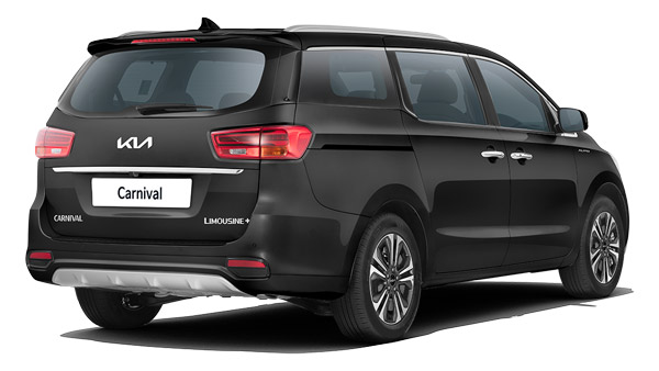 Kia ने भारत में Seltos और Carnival के चुनिंदा वेरिएंट को किया बंद, जानें क्या है वजह