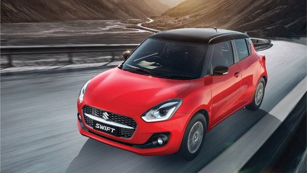 Top 10 Selling Cars: जनवरी 2022 में इन 10 कारों की हुई बंपर बिक्री, टाटा की कारों ने दिखाया आपना दम