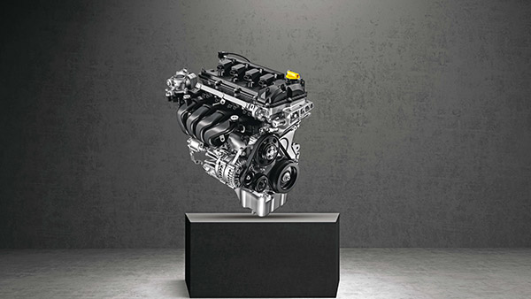 Maruti Suzuki Baleno New vs Old: जानें क्या हुए हैं बदलाव, कितना बेहतर हुआ है नया मॉडल
