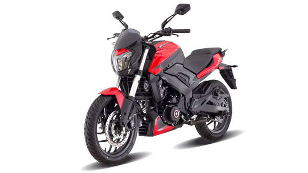 Bajaj की ये दमदार बाइक हो गई महंगी, खरीदने के लिए अब चुकाने होंगे इतने रुपये