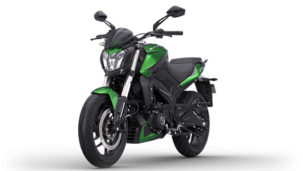 Bajaj की ये दमदार बाइक हो गई महंगी, खरीदने के लिए अब चुकाने होंगे इतने रुपये