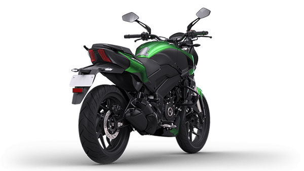 Bajaj की ये दमदार बाइक हो गई महंगी, खरीदने के लिए अब चुकाने होंगे इतने रुपये