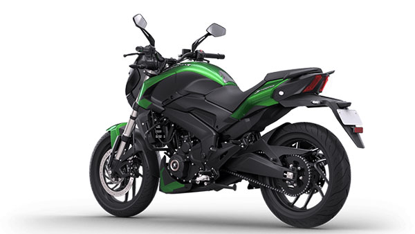 Bajaj की ये दमदार बाइक हो गई महंगी, खरीदने के लिए अब चुकाने होंगे इतने रुपये