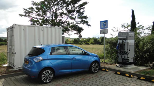 EV Subsidy: ओडिशा सरकार इलेक्ट्रिक वाहनों पर देगी 15% की सब्सिडी, जानें पूरी डिटेल