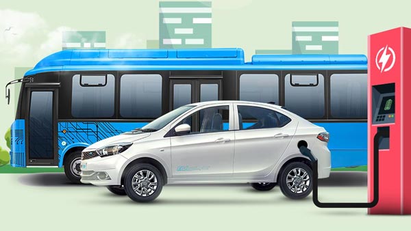 बीपीसीएल ने शुरू किया देश का पहला ई-वाहन फ्रेंडली हाईवे स्ट्रेच, 10 फास्ट चार्जिंग स्टेशन होंगे उपलब्ध