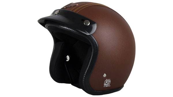 सुरक्षित राइडिंग के लिए चुने एक ज्यादा सुरक्षित Helmet, खरीदते वक्त रखें इन बातों का ध्यान