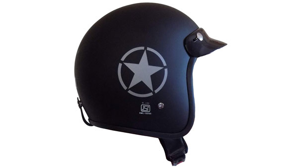 सुरक्षित राइडिंग के लिए चुने एक ज्यादा सुरक्षित Helmet, खरीदते वक्त रखें इन बातों का ध्यान