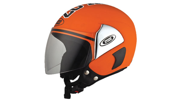 सुरक्षित राइडिंग के लिए चुने एक ज्यादा सुरक्षित Helmet, खरीदते वक्त रखें इन बातों का ध्यान