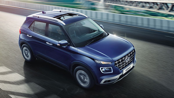 Top 10 Selling Cars: जनवरी 2022 में इन 10 कारों की हुई बंपर बिक्री, टाटा की कारों ने दिखाया आपना दम