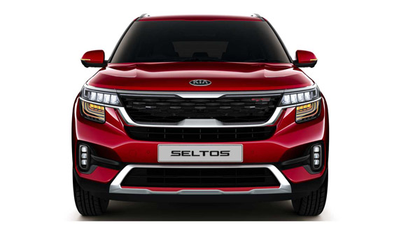 Kia ने भारत में Seltos और Carnival के चुनिंदा वेरिएंट को किया बंद, जानें क्या है वजह