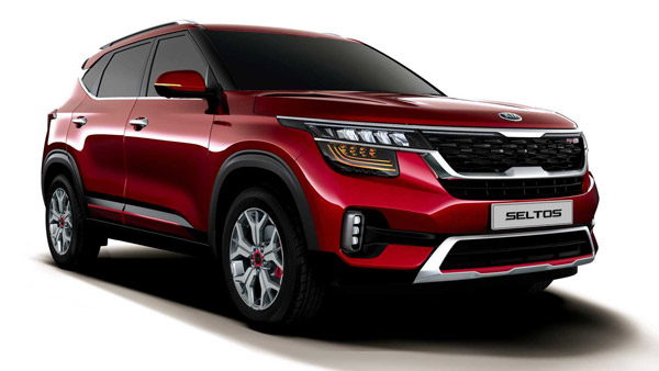 Top 10 Selling Cars: जनवरी 2022 में इन 10 कारों की हुई बंपर बिक्री, टाटा की कारों ने दिखाया आपना दम