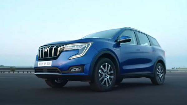 अब मासिक किराए पर घर लाएं Mahindra XUV700 और Thar, बस चुकाने होंगे इतने रुपये