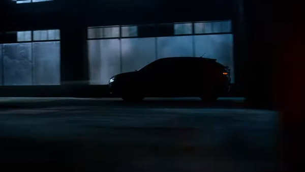 Maruti Baleno Facelift के माइलेज का हुआ खुलासा, पहले के मुकाबले हुई कम