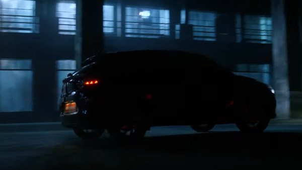 Maruti Baleno Facelift के माइलेज का हुआ खुलासा, पहले के मुकाबले हुई कम