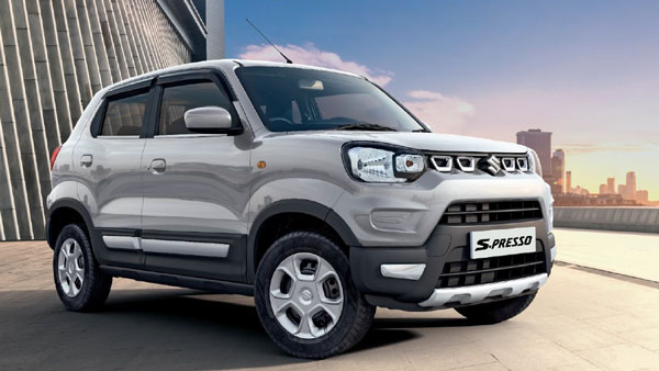 CNG Car Sales 2021: जानें कौन से कार ने मारी बाजी, किस कंपनी ने बनाई पकड़